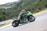 estoril;event-digital-images;motorbikes;no-limits;peter-wileman-photography;portugal;trackday;trackday-digital-images